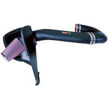 Load image into Gallery viewer, K&amp;N Filtercharger Injection Performance Kit (57-1507)