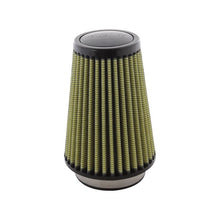 Load image into Gallery viewer, aFe Magnum FORCE Intake Replacement Air Filter w/ Pro GUARD 7 Media (72-90069)
