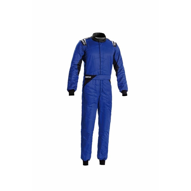 Sparco Suit Sprint (0010934)