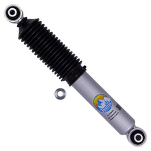 Load image into Gallery viewer, Bilstein B8 TerraSport - Suspension Shock Absorber for Toyota RAV4 13-18 (24-328425)