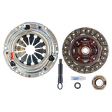 EXEDY Racing Clutch Stage 1 Organic Clutch Kit (08801B)