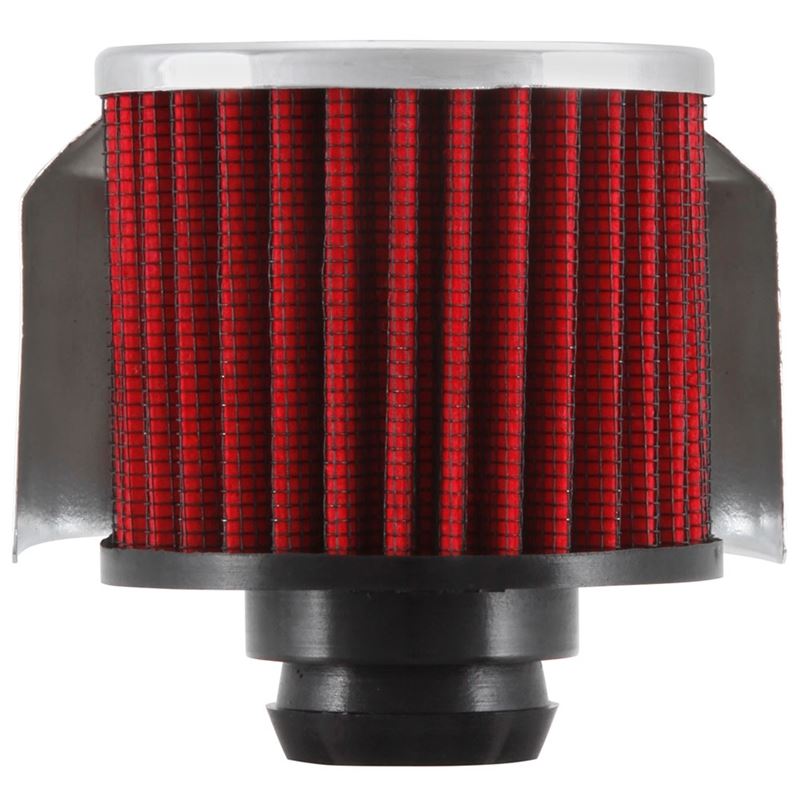 K&N Vent Air Filter/Breather (62-1516)