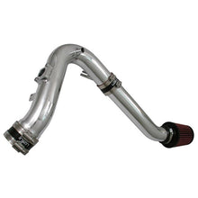 Load image into Gallery viewer, Injen 04-06 Vibe GT / 05-06 Corrolla XRS 1.8L 4 Cyl. Polished Cold Air Intake (RD2082P)