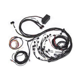 Haltech Elite 2500 Ford Falcon BA/BF Barra 4.0 Terminated Harness (HT-141388)