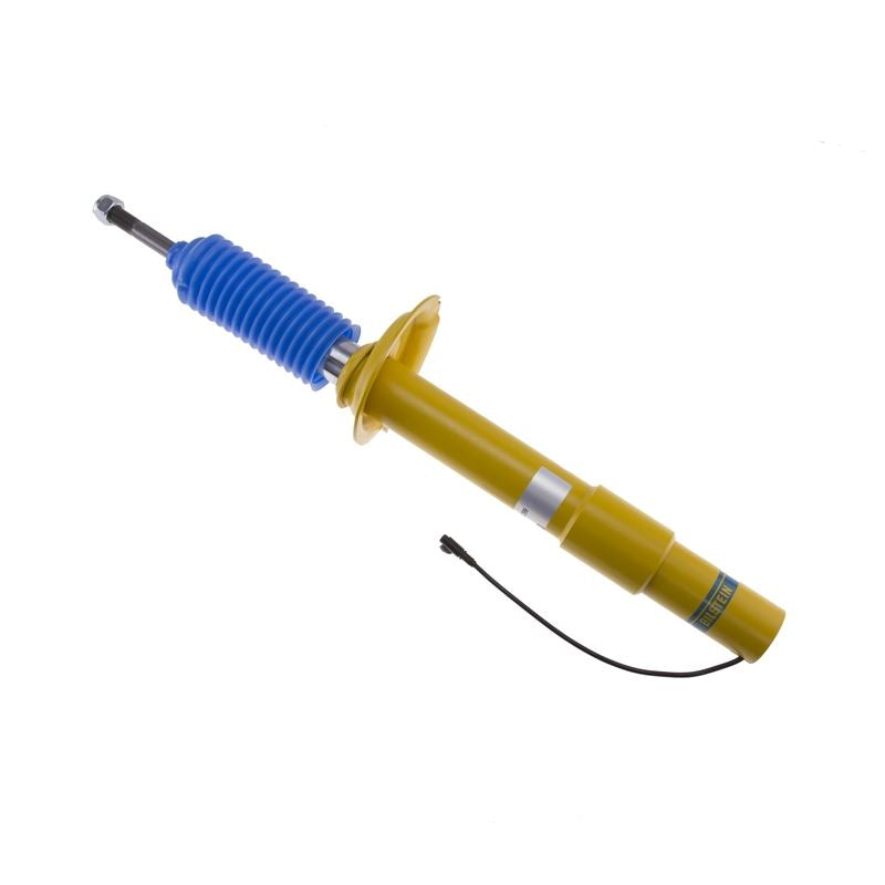 Bilstein B6 Performance (DampTronic)-Suspension Strut Assembly (31-231299)