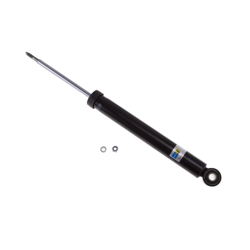 Bilstein B4 OE Replacement-Shock Absorber (19-214481)