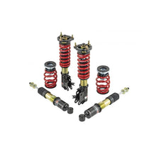 Load image into Gallery viewer, Skunk2 Pro-ST Coilovers for 2006-2011 Honda Civic (541-05-8750)