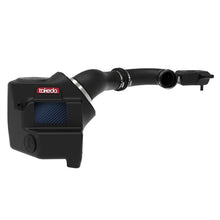 Load image into Gallery viewer, Takeda Momentum Cold Air Intake System w/ Pro 5R Media for - (56-70042R)