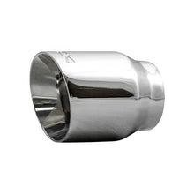 Load image into Gallery viewer, Ark Performance EXHAUST TIP Style POLISHED(TIP005-2)