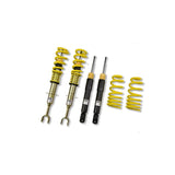 ST Suspension X Height Adjustable Coilover Kit for 97-02 Audi A8 (D2-4D) Sedan 2WD+Quattro/S8 (D2-4D)(13210024)