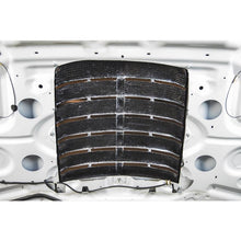 Load image into Gallery viewer, APR Performance Ford Mustang Hood Vent 2015 - 2017 (CF-201500)