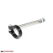 Load image into Gallery viewer, Fabspeed Ferrari F430 Front Tow Hook (FS.FER.430.FTH)