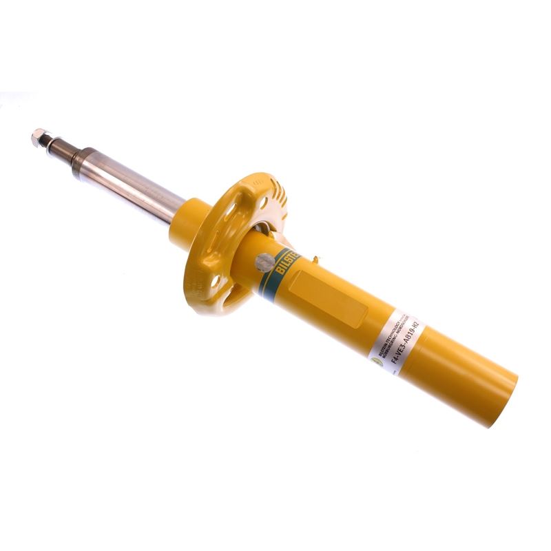 Bilstein B8 Performance Plus-Suspension Strut Assembly (35-108191)