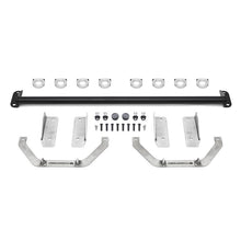 Load image into Gallery viewer, Fabspeed McLaren MP4-12C Harness Bar and Mounting Kit (FS.MCL.12C.HBK)