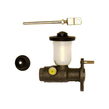 Load image into Gallery viewer, EXEDY Racing Clutch OEM Master Cylinder for 1969 Toyota Corona (MC271)