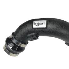 Load image into Gallery viewer, Injen Intercooler Pipe Kit (SES3082ICPWB)