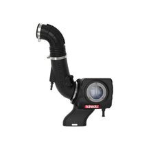 Load image into Gallery viewer, Takeda Cold Air Intake System for 2014-2015 Ford Fiesta(56-70022R)