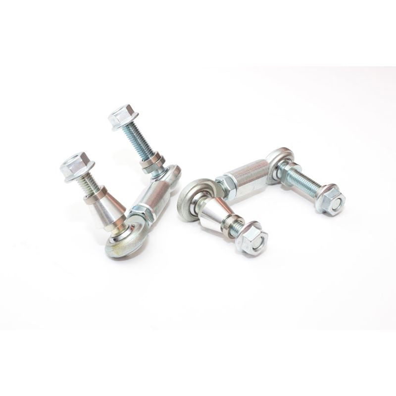 SPL Parts PRO Front End Links (SPL FE R35)