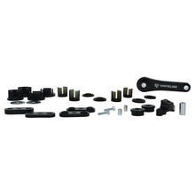 Load image into Gallery viewer, Whiteline Essential Drivetrain Kit (WEK096)