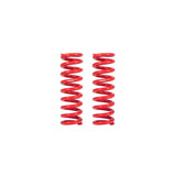 Eibach Springs PRO-LIFT-KIT Springs (Front Springs Only) for 2019-2020 Toyota 4Runner 4WD (E30-82-071-03-20)