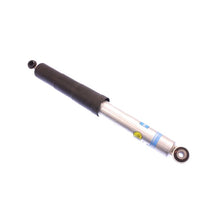 Load image into Gallery viewer, Bilstein B8 5100-Shock Absorber (24-187152)