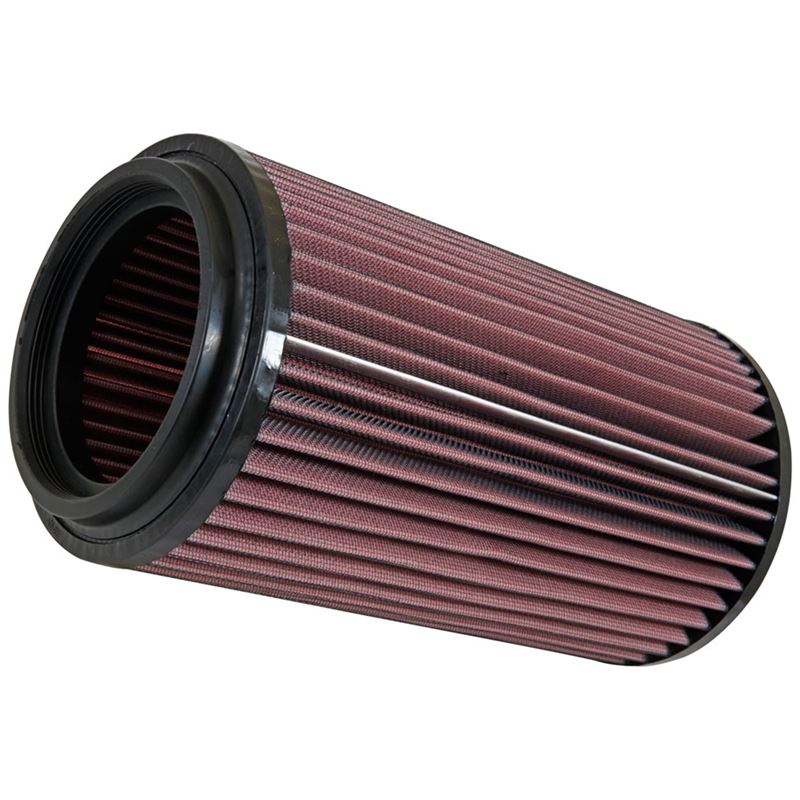 K&N Air Filter (E-0656)