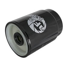 Load image into Gallery viewer, aFe Pro GUARD D2 Fuel Filter (44-FF011)