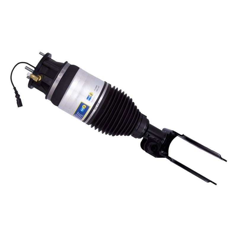 Bilstein B4 OE Replacement (Air)-Air Suspension Strut (45-240256)