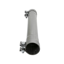 Load image into Gallery viewer, aFe MACH Force-Xp 304 Stainless Steel Resonator Delete Pipe (49M10007)