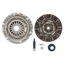 Load image into Gallery viewer, EXEDY Racing Clutch OEM Clutch Kit for 1999-2000 Chevrolet Silverado 1500 (04181)