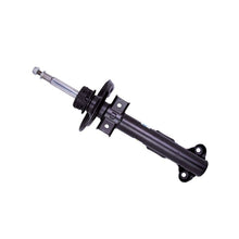 Load image into Gallery viewer, Bilstein B4 OE Replacement (DampMatic)-Suspension Strut Assembly (22-240682)