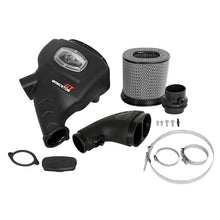Load image into Gallery viewer, aFe Power Cold Air Intake System(51-76107)