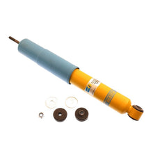 Load image into Gallery viewer, Bilstein B6 4600-Shock Absorber (24-184601)