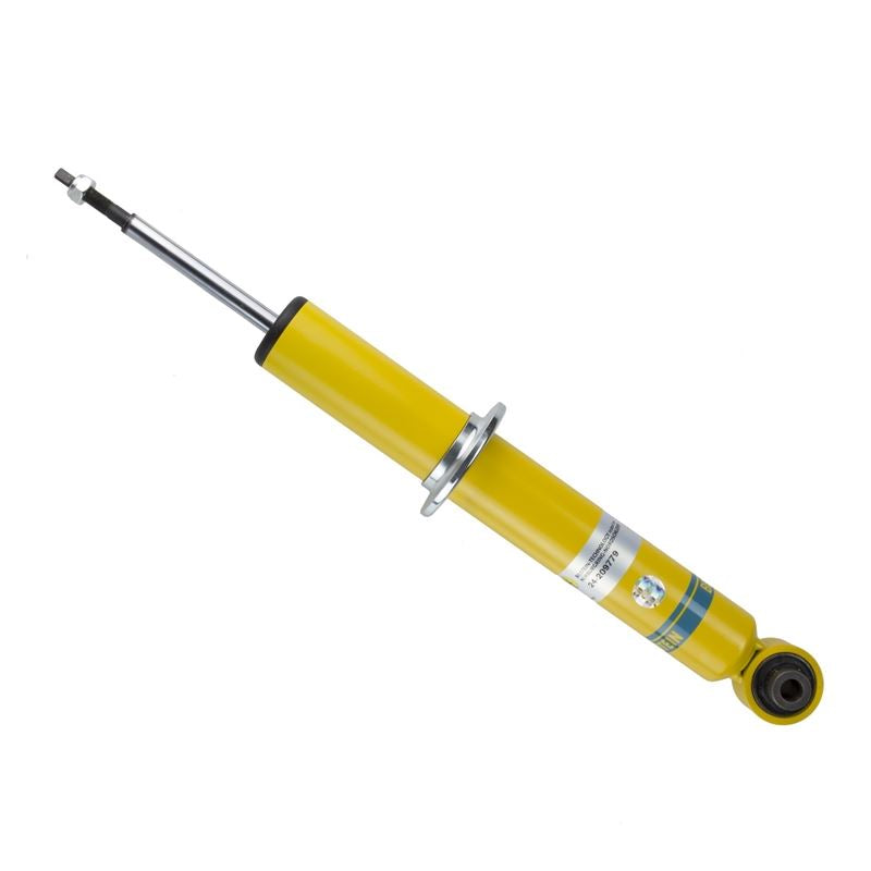 Bilstein B6 Performance-Shock Absorber (24-209779)