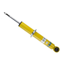 Load image into Gallery viewer, Bilstein B6 Performance-Shock Absorber (24-209779)