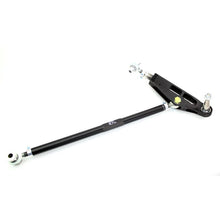 Load image into Gallery viewer, SPL Parts Rear Lower Control Arm Kit (SPL RLCA 981)