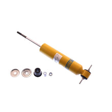 Load image into Gallery viewer, Bilstein B6-Shock Absorber (24-184632)