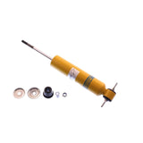 Bilstein B6-Shock Absorber (24-184632)