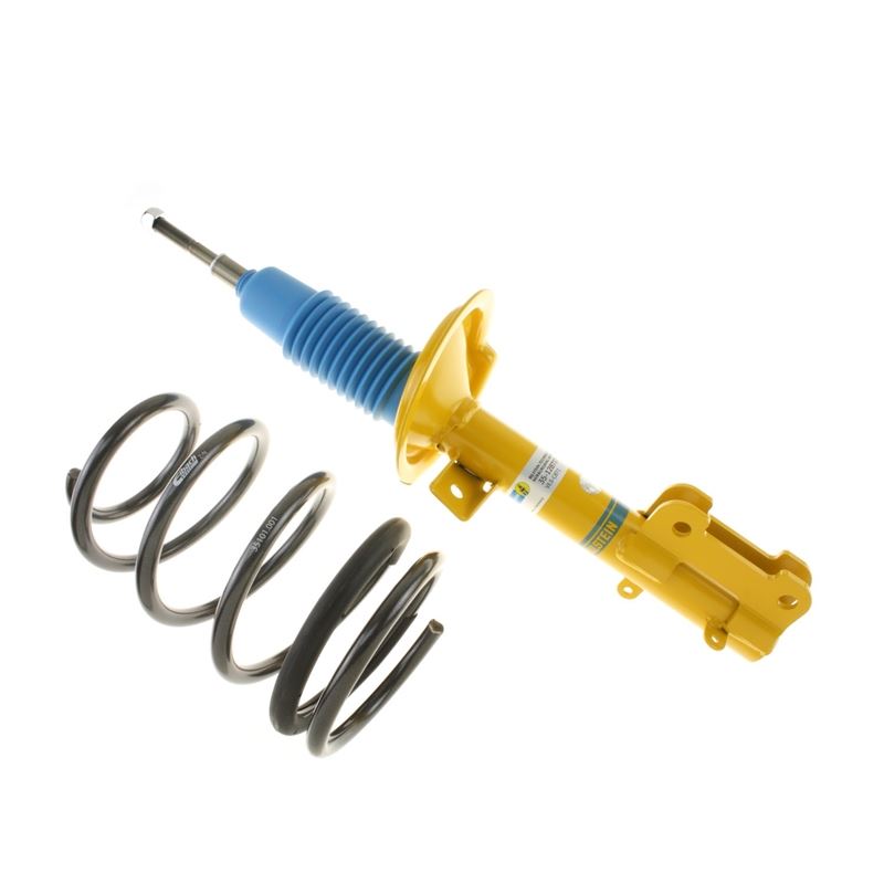 Bilstein B12 (Pro-Kit)-Suspension Kit (46-228888)