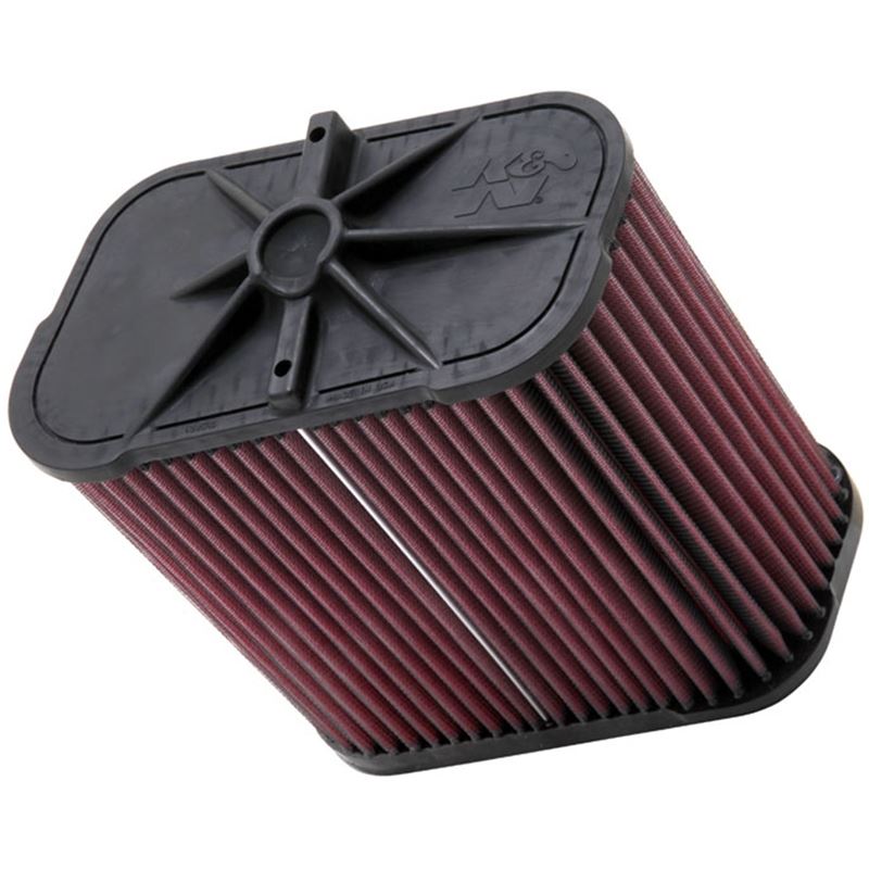 K&N Air Filter (E-2994)