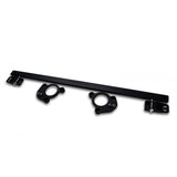 Ark Performance Front Strut Tower Bar (ST0702-0102FB)