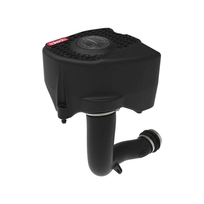Takeda Momentum Pro 5R Cold Air Intake Filter for 20-24 Subaru Outback (56-70063R)