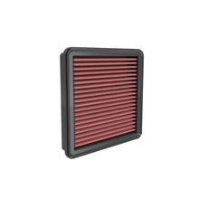 Load image into Gallery viewer, K&amp;N Replacement Air Filter for Hyundai Elantra 2021-2023 (33-5118)