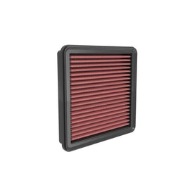 K&N Replacement Air Filter for Hyundai Elantra 2021-2023 (33-5118)