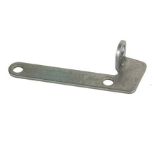 Load image into Gallery viewer, B&amp;M Racing Automatic Transmission Shift Cable Bracket (50488)