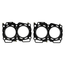 Load image into Gallery viewer, APEXi?Â® Metal Cylinder Head Gasket Set (814-F003)