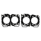 APEXi® Metal Cylinder Head Gasket Set (814-F003)