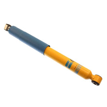 Load image into Gallery viewer, Bilstein B6-Shock Absorber (24-015875)