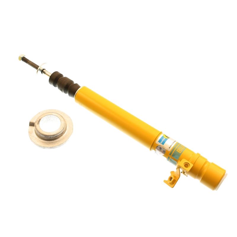 Bilstein B6 Performance-Shock Absorber (24-016032)