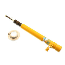 Load image into Gallery viewer, Bilstein B6 Performance-Shock Absorber (24-016032)